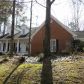 4489 Spring Hill Court, Douglasville, GA 30135 ID:5925343