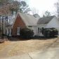 4489 Spring Hill Court, Douglasville, GA 30135 ID:5925344