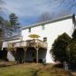 4489 Spring Hill Court, Douglasville, GA 30135 ID:5925345