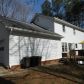 4489 Spring Hill Court, Douglasville, GA 30135 ID:5925346