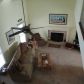 4489 Spring Hill Court, Douglasville, GA 30135 ID:5925349