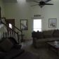 4489 Spring Hill Court, Douglasville, GA 30135 ID:5925350