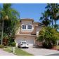 9723 32 ST, Miami, FL 33172 ID:6931235