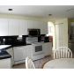 9723 32 ST, Miami, FL 33172 ID:6931236