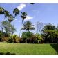 9723 32 ST, Miami, FL 33172 ID:6931237