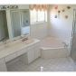 9723 32 ST, Miami, FL 33172 ID:6931238