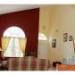 9723 32 ST, Miami, FL 33172 ID:6931239