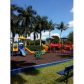 9723 32 ST, Miami, FL 33172 ID:6931240