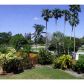 9723 32 ST, Miami, FL 33172 ID:6931241