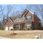 3695 Lindsy Brooke Court, Douglasville, GA 30135 ID:5934562