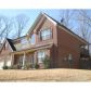 3695 Lindsy Brooke Court, Douglasville, GA 30135 ID:5958982