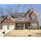 3695 Lindsy Brooke Court, Douglasville, GA 30135 ID:5958984