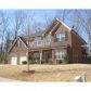 3695 Lindsy Brooke Court, Douglasville, GA 30135 ID:5958985