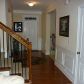 1440 Rocky Shoals Lane, Suwanee, GA 30024 ID:6564129