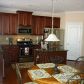 1440 Rocky Shoals Lane, Suwanee, GA 30024 ID:6564131