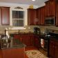 1440 Rocky Shoals Lane, Suwanee, GA 30024 ID:6564132