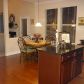 1440 Rocky Shoals Lane, Suwanee, GA 30024 ID:6564133