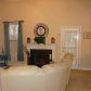 1440 Rocky Shoals Lane, Suwanee, GA 30024 ID:6564135