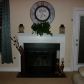 1440 Rocky Shoals Lane, Suwanee, GA 30024 ID:6564136