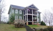 1400 Price Road Dawsonville, GA 30534