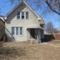 8501 Idaho Ave, Saint Louis, MO 63125 ID:6851702