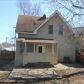 8501 Idaho Ave, Saint Louis, MO 63125 ID:6851703