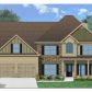 634 Hollowcrest Court 16, Loganville, GA 30052 ID:6952406