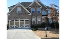 7149 Belcrest Drive Duluth, GA 30097