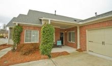 Unit 504 - 504 Brookhavenrun Circle Duluth, GA 30097