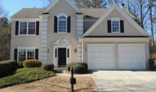 10735 Hawkhurst Way Duluth, GA 30097