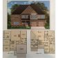 661 Langley Farms Dr 21, Loganville, GA 30052 ID:6820340