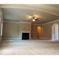 661 Langley Farms Dr 21, Loganville, GA 30052 ID:6820348