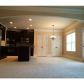 661 Langley Farms Dr 21, Loganville, GA 30052 ID:6820349