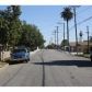 470 Shrode Ave, Duarte, CA 91010 ID:4156036