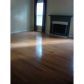 828 Commonwealth Avenue Se, Atlanta, GA 30312 ID:5698403