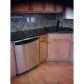 828 Commonwealth Avenue Se, Atlanta, GA 30312 ID:5698404