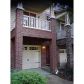 828 Commonwealth Avenue Se, Atlanta, GA 30312 ID:5698407