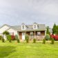 1620 Dunlap Road, Winterville, GA 30683 ID:6649431