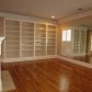 3951 Basque Circle Se, Smyrna, GA 30080 ID:6720850