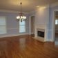 3951 Basque Circle Se, Smyrna, GA 30080 ID:6720852