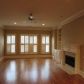 3951 Basque Circle Se, Smyrna, GA 30080 ID:6720853