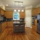 3951 Basque Circle Se, Smyrna, GA 30080 ID:6720854