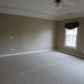 3951 Basque Circle Se, Smyrna, GA 30080 ID:6720855