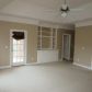 3951 Basque Circle Se, Smyrna, GA 30080 ID:6720856