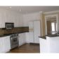 1571 Beaumont Drive Nw, Kennesaw, GA 30152 ID:6952384