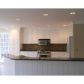 1571 Beaumont Drive Nw, Kennesaw, GA 30152 ID:6952385