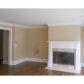 1571 Beaumont Drive Nw, Kennesaw, GA 30152 ID:6952386