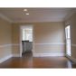 1571 Beaumont Drive Nw, Kennesaw, GA 30152 ID:6952387