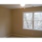 1571 Beaumont Drive Nw, Kennesaw, GA 30152 ID:6952388