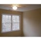 1571 Beaumont Drive Nw, Kennesaw, GA 30152 ID:6952389